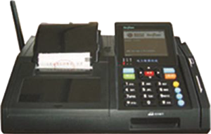 POS3-300.png