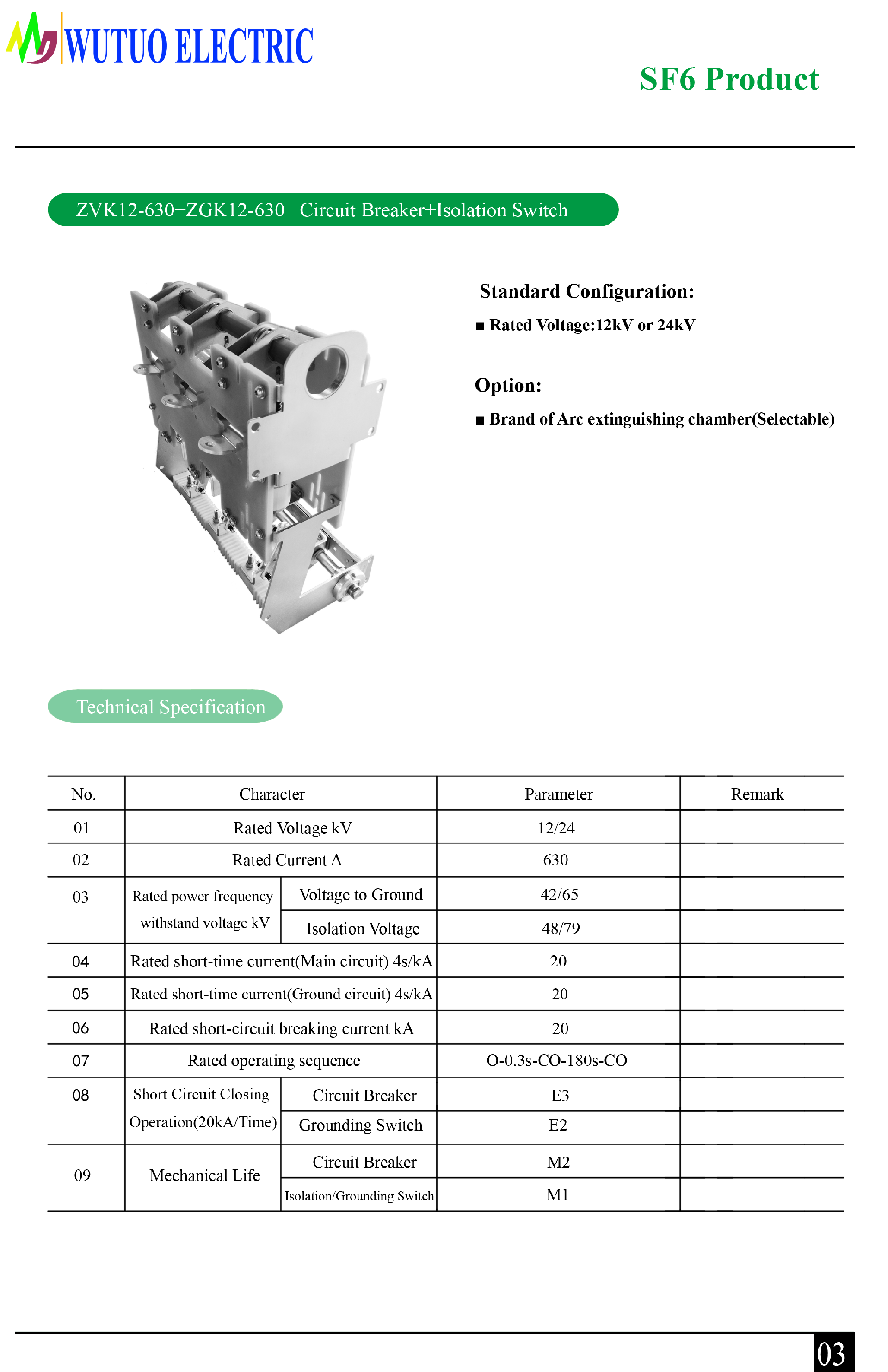 06 SF6 Product-03.png