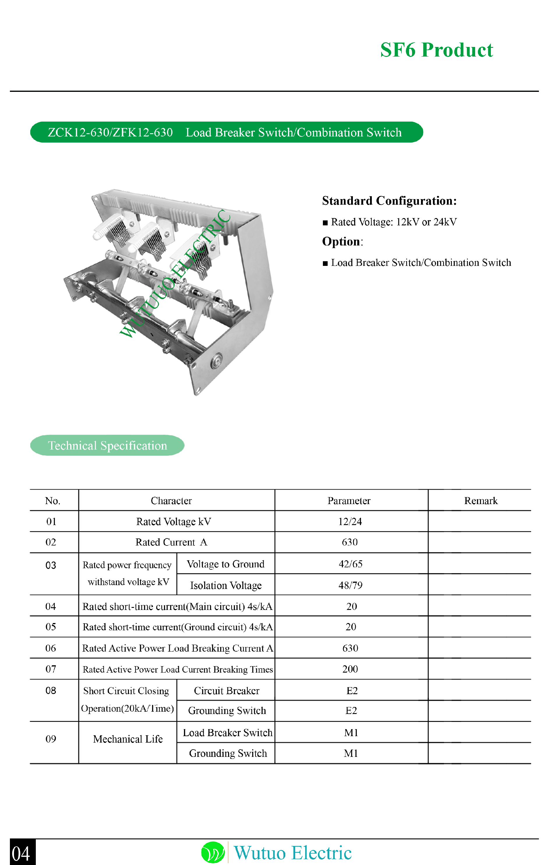 07 SF6 Product-04水印.png