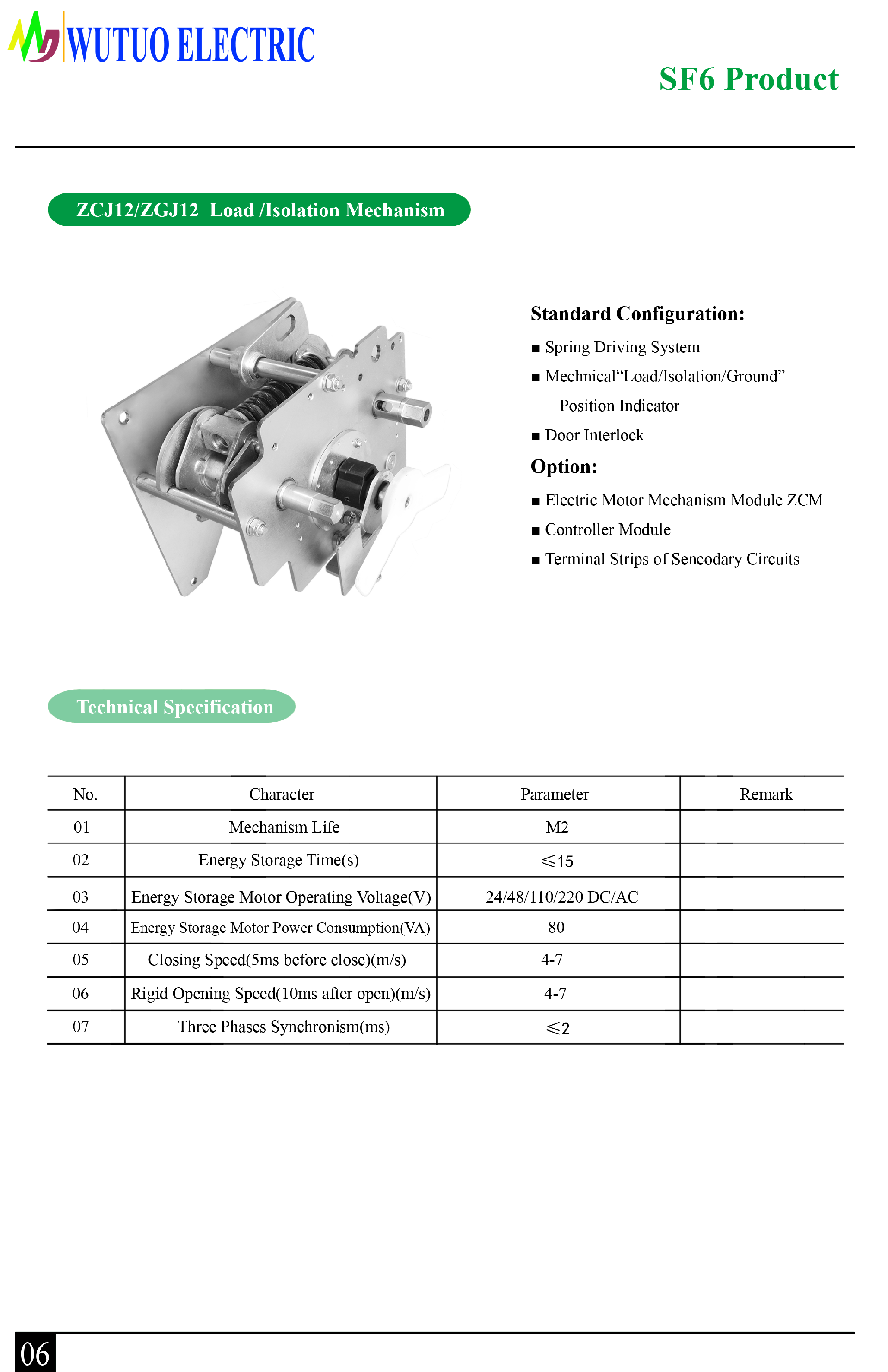 09 SF6 Product-06.png
