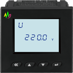 WT0101-256.png