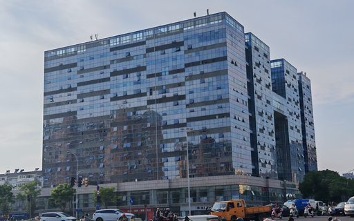 Office Building 01-512.png