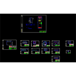 CAD示意256x256.png