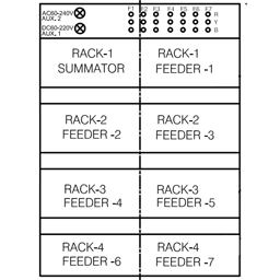 Summator Metering 01-256x256.png