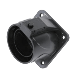 Holder 256 .png