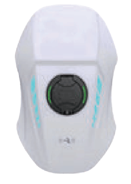 AC02 256.png
