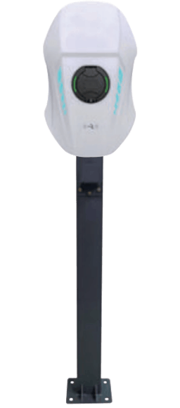 AC03 256.png