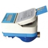 WT6012 Prepayment Water Meter