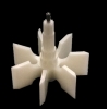 SH Impeller01