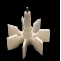 SH Impeller01